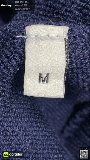 SKU 203788