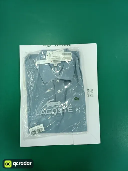 __qc_other__ d:2025-03-26
