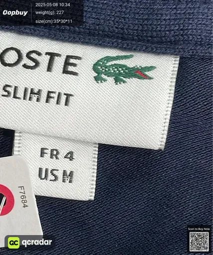 SKU 741157