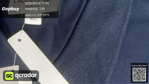 SKU 741159