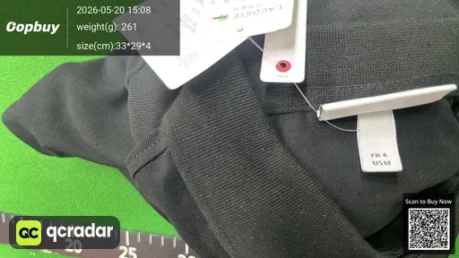 SKU 741141