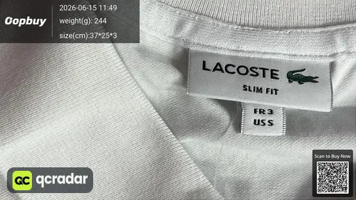 SKU 741147