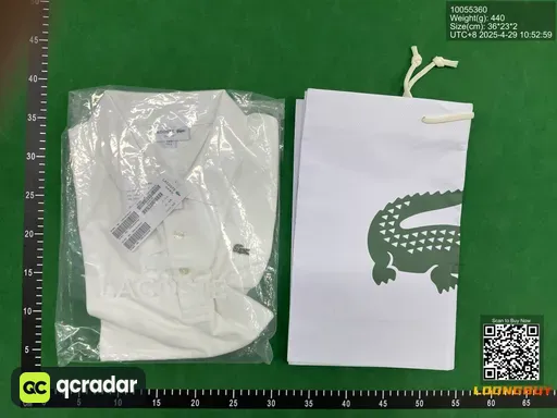 __qc_other__ d:2025-04-29