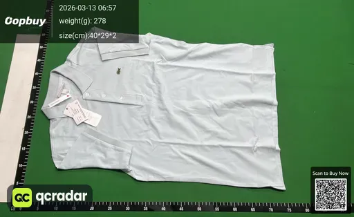 SKU 905144