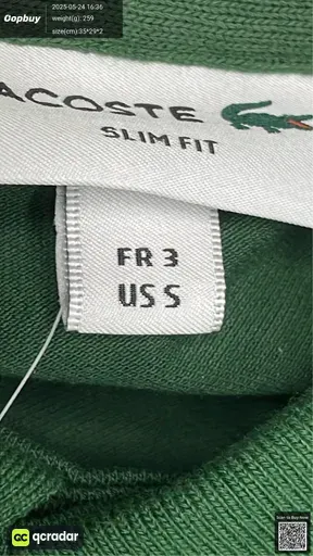 SKU 741171
