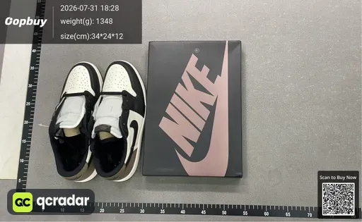 SKU 358134