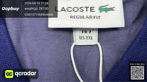 __qc_other__ d:2026-04-10