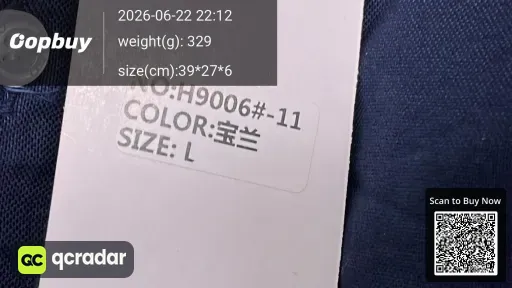 __qc_other__ d:2026-06-22