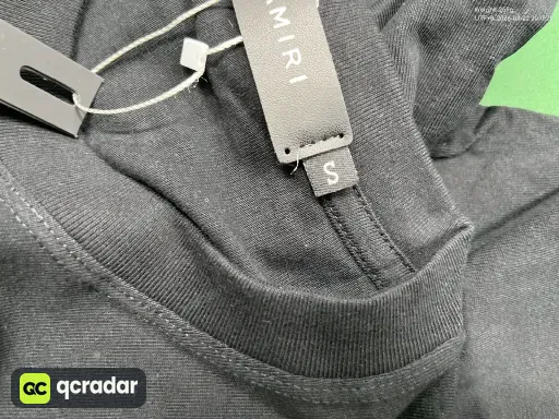 __qc_other__ o:68c36bf30d3c