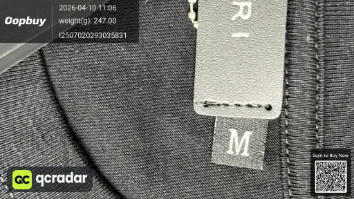 __qc_other__ d:2026-04-10
