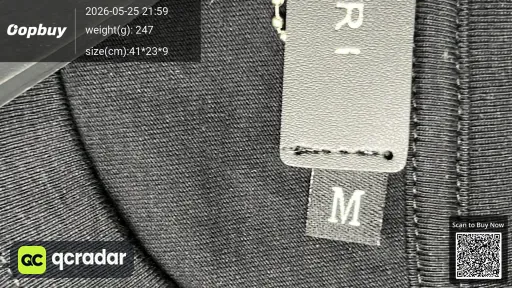 __qc_other__ d:2026-05-25