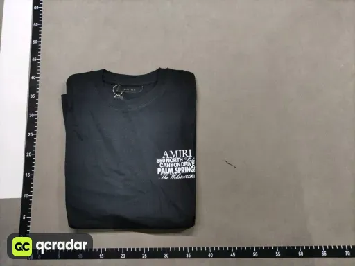 __qc_other__ d:2026-03-29