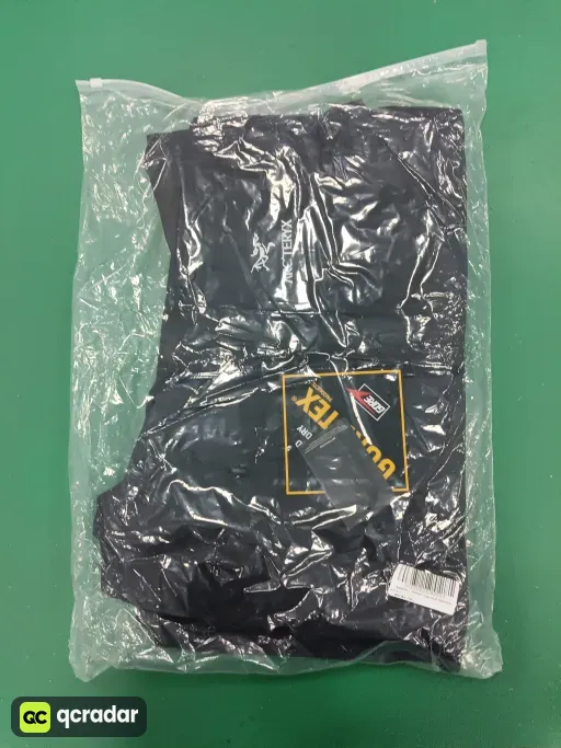 __qc_other__ d:2026-03-13