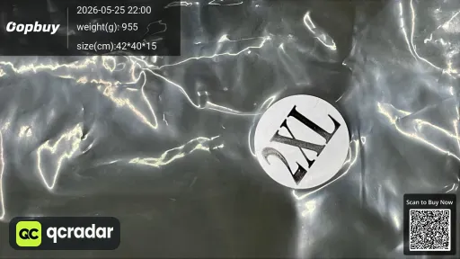 __qc_other__ d:2026-05-25