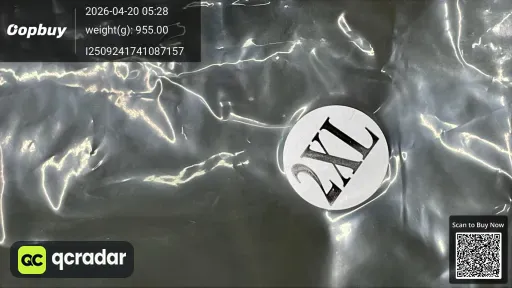 __qc_other__ d:2026-04-19