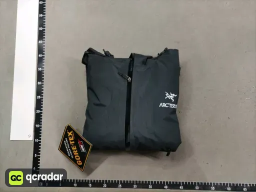 __qc_other__ d:2026-03-04