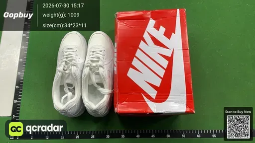 SKU 910075