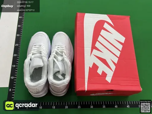 SKU 910067