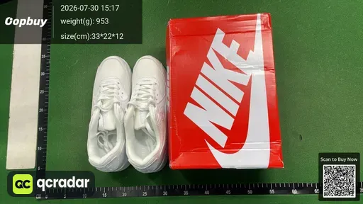 SKU 910071