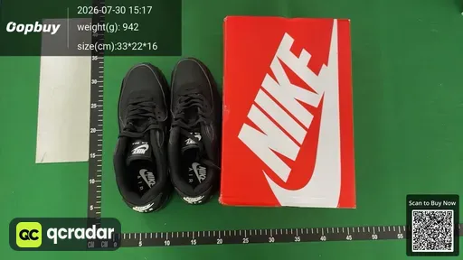 SKU 910159
