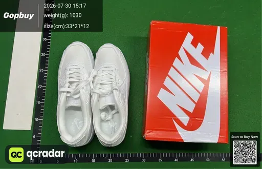SKU 910077