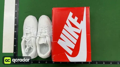 SKU 910073