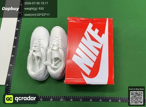 SKU 910069