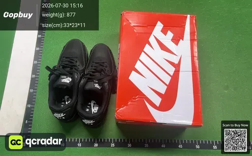 SKU 910153