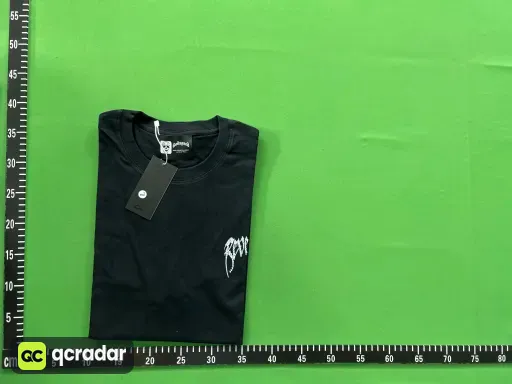 511黑色