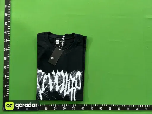 507黑色