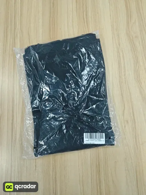 __qc_other__ d:2025-01-18
