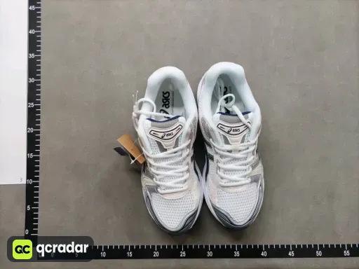__qc_other__ d:2026-06-01