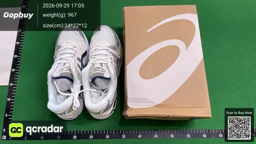 SKU 634771