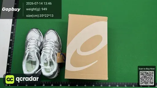 SKU 634813