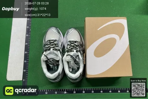 SKU 798726