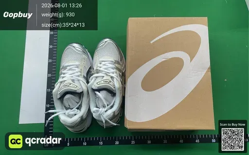 SKU 634763