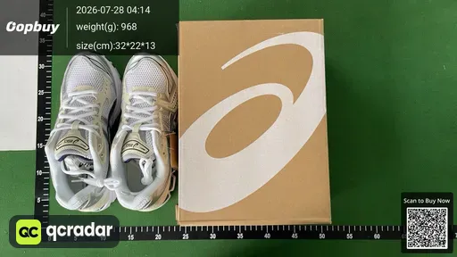SKU 634765