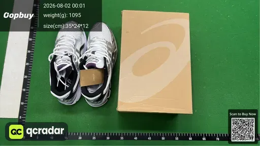 SKU 623972