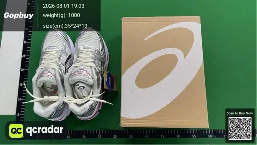 SKU 020762