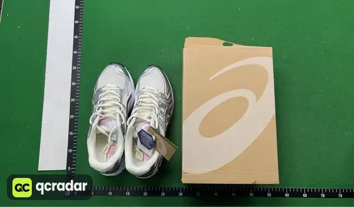 SKU 623996