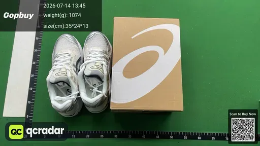 SKU 604192