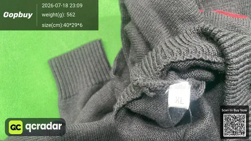 SKU 416731