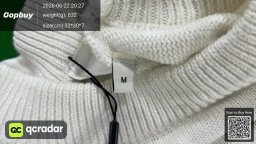 __qc_other__ d:2026-06-22