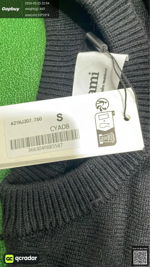 __qc_other__ d:2026-05-25
