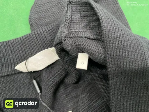 __qc_other__ o:468e2bc0edce