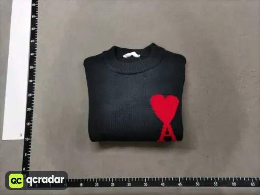 __qc_other__ d:2026-01-27
