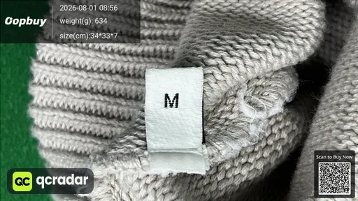 SKU 416719