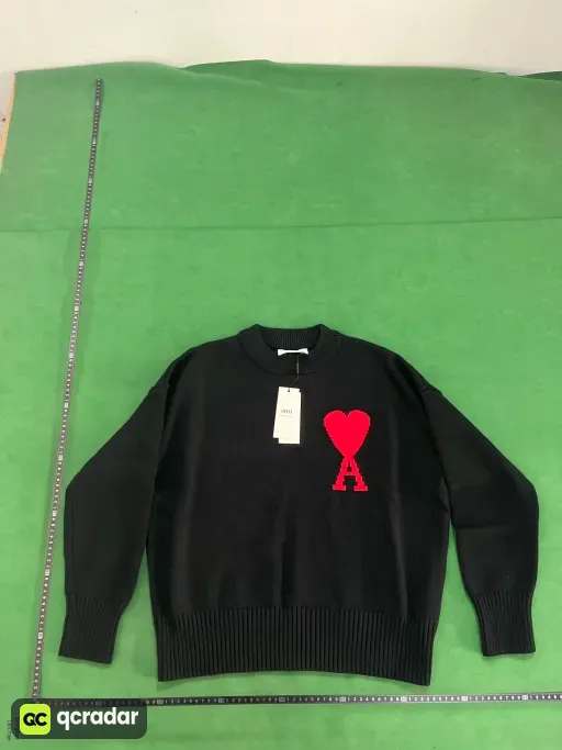 __qc_other__ d:2026-05-18