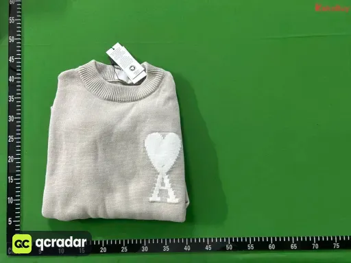 款式:08