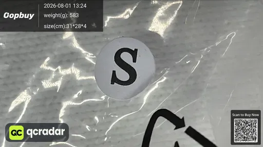 SKU 416733